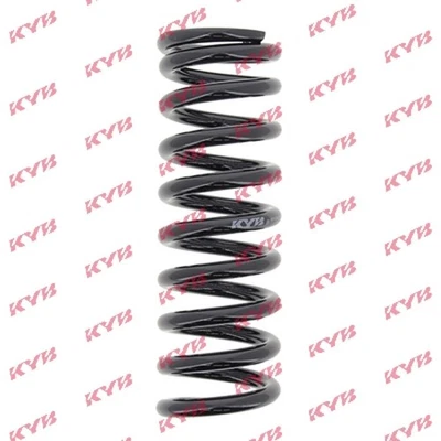 ✅ KYB COIL SPRING LEFT/RIGHT REAR KYBRD5200 NEU DE STOCK - Bild 1 von 4