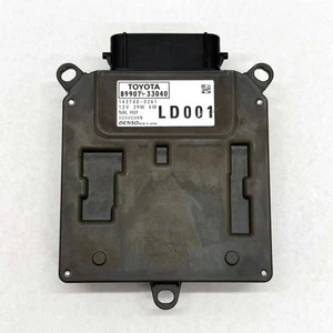 OEM 18-24 Toyota Camry LED Computer Module Control Light Controller 89907-33040 - Picture 1 of 4