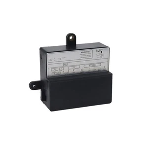 For Dometic Model Specific Refrigerator Parts Circuit Board Power Supply Unit - Bild 1 von 8
