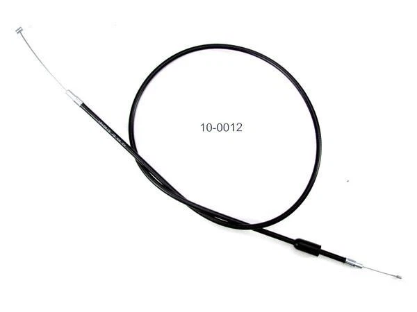 Motion Pro Throttle Cable Black #10-0012 KTM - Изображение 1 из 1