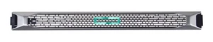 Lunette HP 1U P18547-B21 P22815-001 pour DL325 Gen10 Plus DL325 Gen10 Plus - Photo 1/2