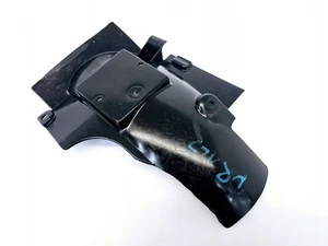 DR 125 63112 42A0 Wheel Arch Fill Cover Housing 1pc - Picture 1 of 6