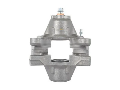 Pinza de freno trasera izquierda para Lexus GS300 1998-2005 93872VZRD 1999 2000 2001 2002 Foto 1 de 2