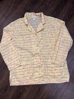 Victoria's Secret vintage Foto 1 de 4