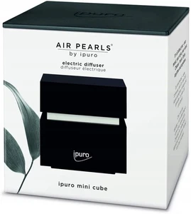 IPURO AIR PEARLS MINI AROMA DIFFUSOR - Bild 1 von 5
