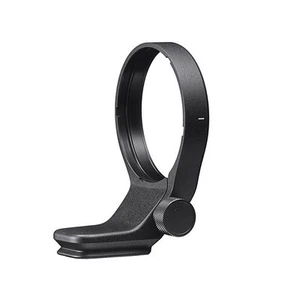 SIGMA TRÍPODE SOCKET TS-111 Vendedor de Japón FeDex - Imagen 1 de 1