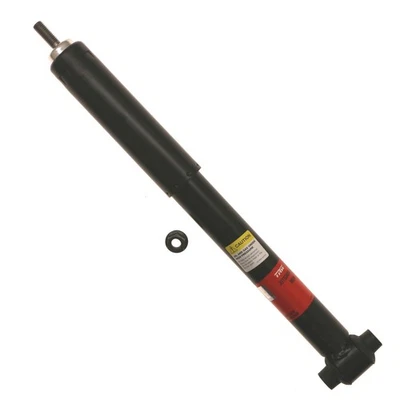 Shock Absorber for Volvo S60 2001 - 2009 TRW JOT5368S Foto 1 de 4