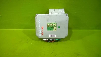 05 06 MÓDULO DE CONTROL DE TRANSMISIÓN KIA SORENTO 3.5 4X2 OEM 112-24 Foto 1 de 4