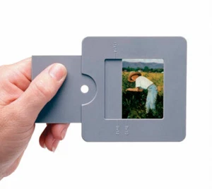 Künstler Ansichtsfänger - Sucher zum Malen & Skizzieren - Bild 1 von 1