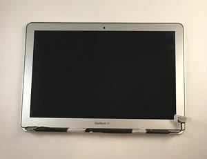 Apple MacBook Air 13 2013 2014 2015 2017 Display LCD - Garanzia OEM - Foto 1 di 3