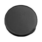 ABS Rear Lens Cover/Camera Body for Hasselblad XCD 907X CFVII X1DII2 Series