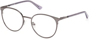 Guess GU2913 011 50 Eyeglasses XY - Picture 1 of 1