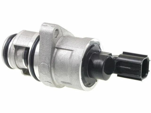 Válvula de control de ralentí para Dodge Ram 1500 2003-2007 2004 2005 2006 X611VR Foto 1 de 1