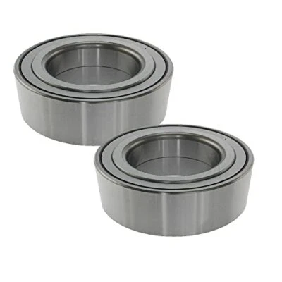 Front Wheel Bearing for Acura MDX, Honda Pilot - Image 1 of 4