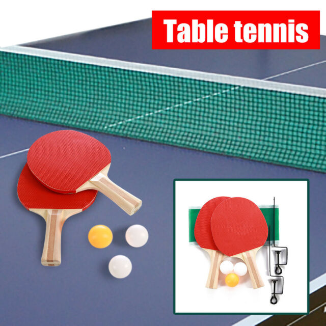 Table Tennis / Ping Pong Table - STIGA Master Series - sporting goods - by  owner - sale - craigslist