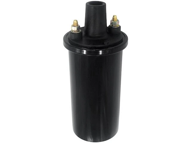 Bobina de encendido SKP para Jaguar XK150 1958-1961 48YGWT Foto 1 de 1