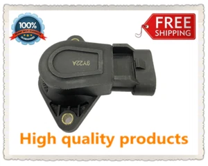 Sensor de posición del acelerador SERA483-07A se adapta a Pontiac Olds Buick 1995-2005 - Imagen 1 de 5