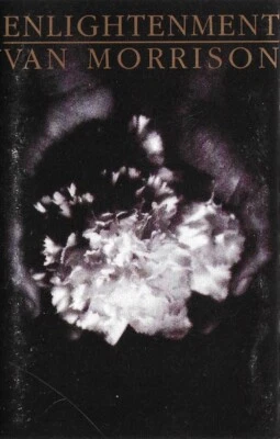 Enlightenment - Van Morrison (1990 United Kingdom) - Image 1 of 4