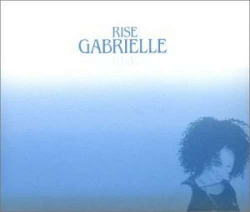 Gabrielle Rise (2000)  [Maxi-CD] - Bild 1 von 1