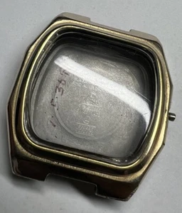 cassa omega ref 1660255 - Foto 1 di 16