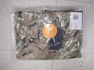 Crye Precision G4 FR Combat Pant Multicam 36 SHORT APR-CPY-02-36S NEU - Bild 1 von 2