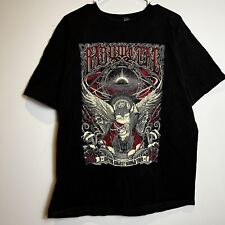babymetal shirt tour for sale | eBay