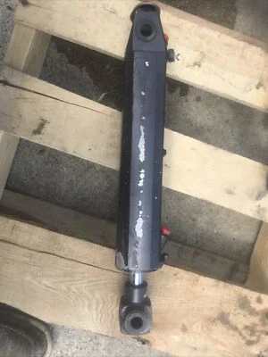 Conjunto de cilindro inclinable Ford OMC Cobra 0985660 985660 Foto 1 de 4