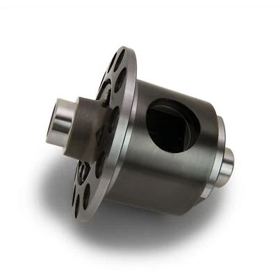Eaton Differential Fits: 14-15 Cadillac Escalade ESV; 14-16 Cadillac Escalade, C - Image 1 of 3