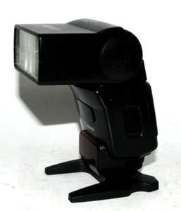 Canon Speedlite 420EX Camera Flash - Picture 1 of 6