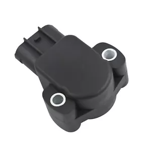For Mercury Sable Ford Ranger Taurus 3.0L/4.0L Throttle Position Sensor 213-2698 - Foto 1 di 6