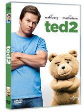 Ted 2 (DVD)