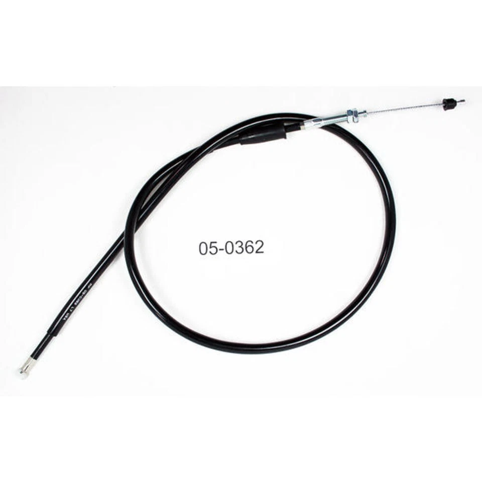 Cable de embrague compatible con Yamaha YZF-R6 2006 2007 2008 2009 2010 2011 2012 2013 2014 Foto 1 de 1