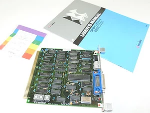 Interface AZI-4301 FBI Series Factory Bus Interface NEU - Bild 1 von 1