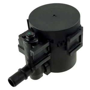 Vapor EVAP Canister Purge Solenoid Valve Fit for Chevrolet GMC Hummer zw - Picture 1 of 5