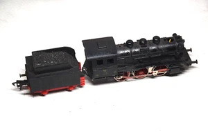 Fleischmann 4125 Schlepptenderlok "Lok 25" - Bild 1 von 3