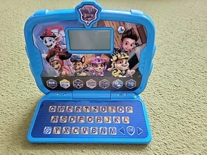 Paw Patrol Lerncomputer - Bild 1 von 3