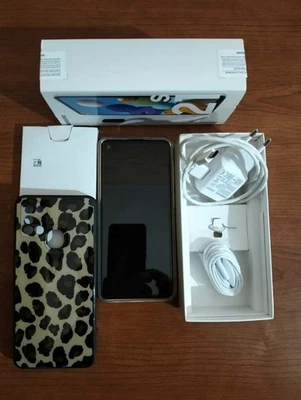 Samsung Galaxy A21s + omaggi - Immagine 1 di 4