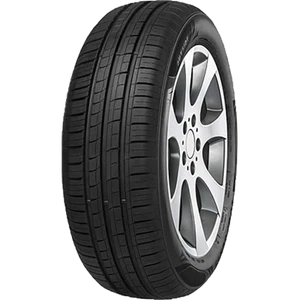 TRISTAR Sommerreifen 145/60 R 13 TL 66T ECOPOWER 3 BSW - Bild 1 von 3
