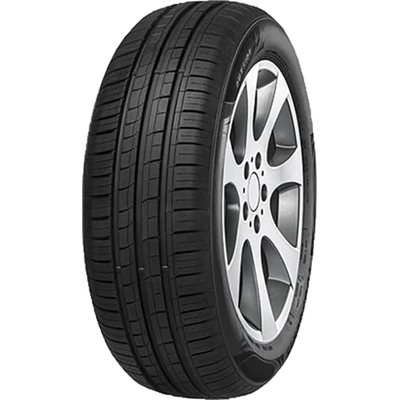 TRISTAR Sommerreifen 145/60 R 13 TL 66T ECOPOWER 3 BSW - Bild 1 von 3