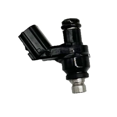 Fuel Injector For 2013-2017 Honda CTX1300 CTX1300A Forza CB1100 NSS300A ABS EX - Image 1 of 4