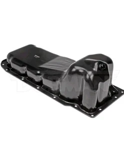 Dorman 264-244 Engine Oil Pan Ram 2500 (2010-2013)Ram 1500 (2011-2013) - Picture 1 of 1
