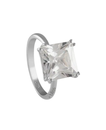 Anello Bliss Donna in Argento 3133800-12 - Immagine 1 di 1