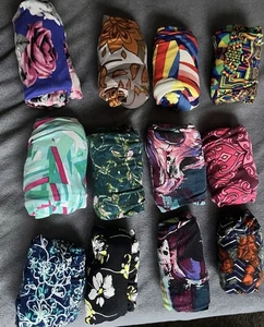 LuLaRoe Kids Leggings Size S/M Lot Of 22 - Picture 1 of 2