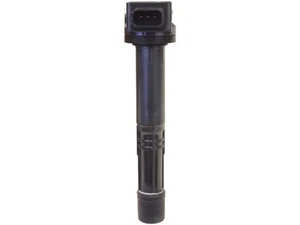 Denso 61WJ53P Ignition Coil Fits 2002-2011 Honda Civic - Picture 1 of 1