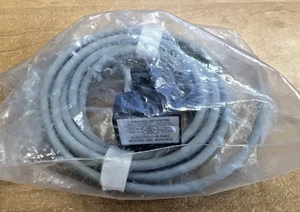 Numatics AH6-002 Reed Switch 6-24 VDC 1A Max *New in Bag - Picture 1 of 3