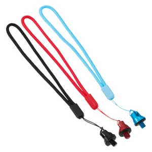  3 Pcs Selfie Pole Lanyard Kamera Handgelenksgurt Handschlaufe Für Sportkameras - Zdjęcie 1 z 12