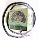 SUNX PE-20 PE Series Pressure Sensor with LED Bar Graph Display new 1PCS