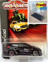 majorette wrc cars 2019