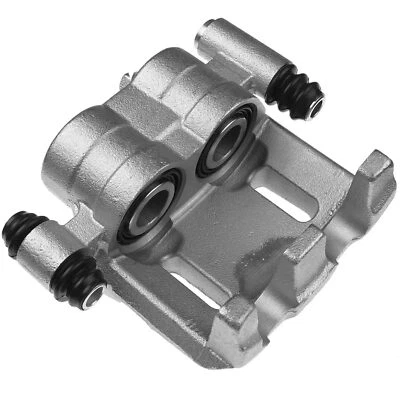 Pinza de freno delantera izquierda para Chevrolet W4500 Tiltmaster GMC W4500 delantero Isuzu Foto 1 de 4