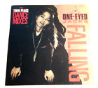 90er Jahre - One-Eyed Jacks & Zip - Falling